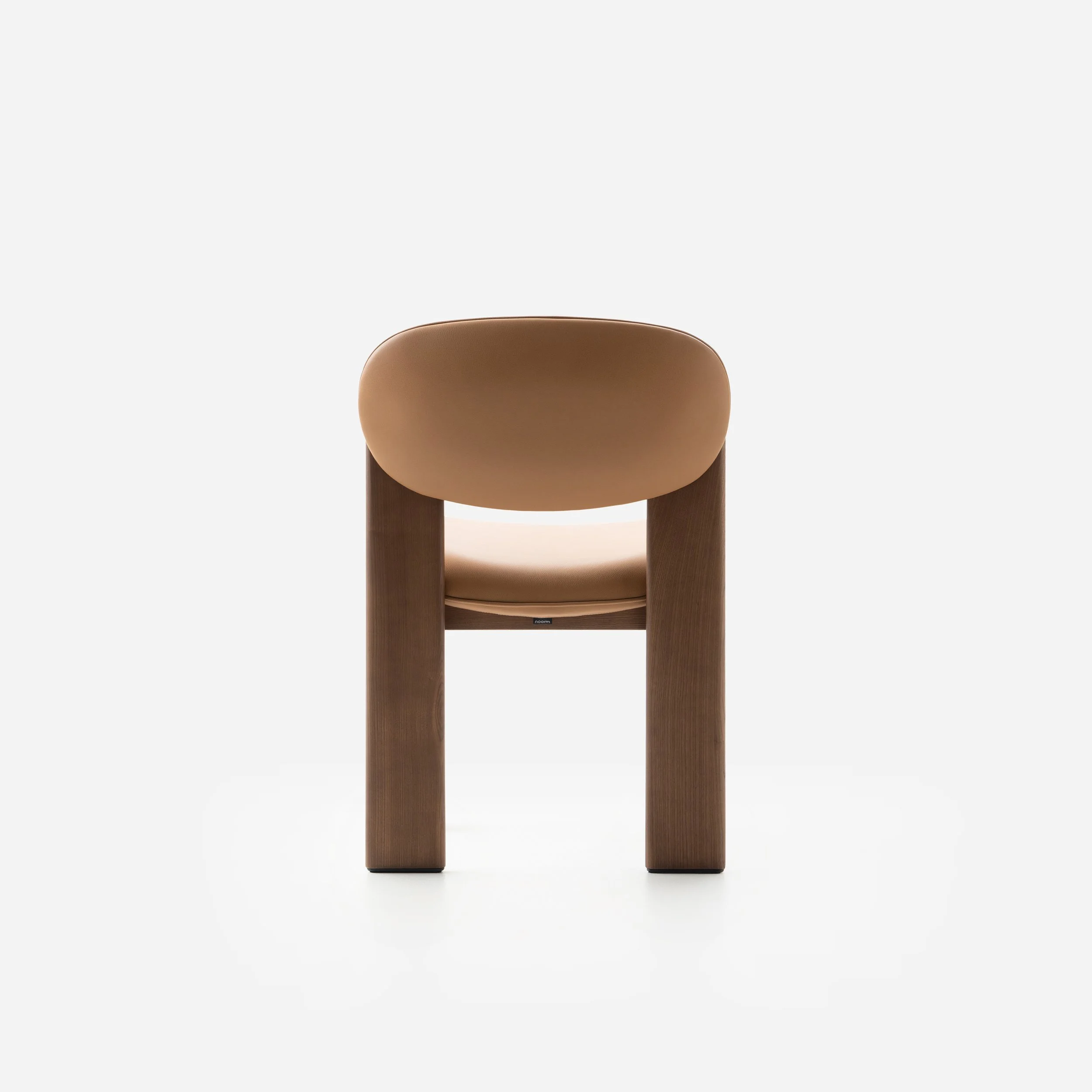 Archipen Chair - 3.jpg