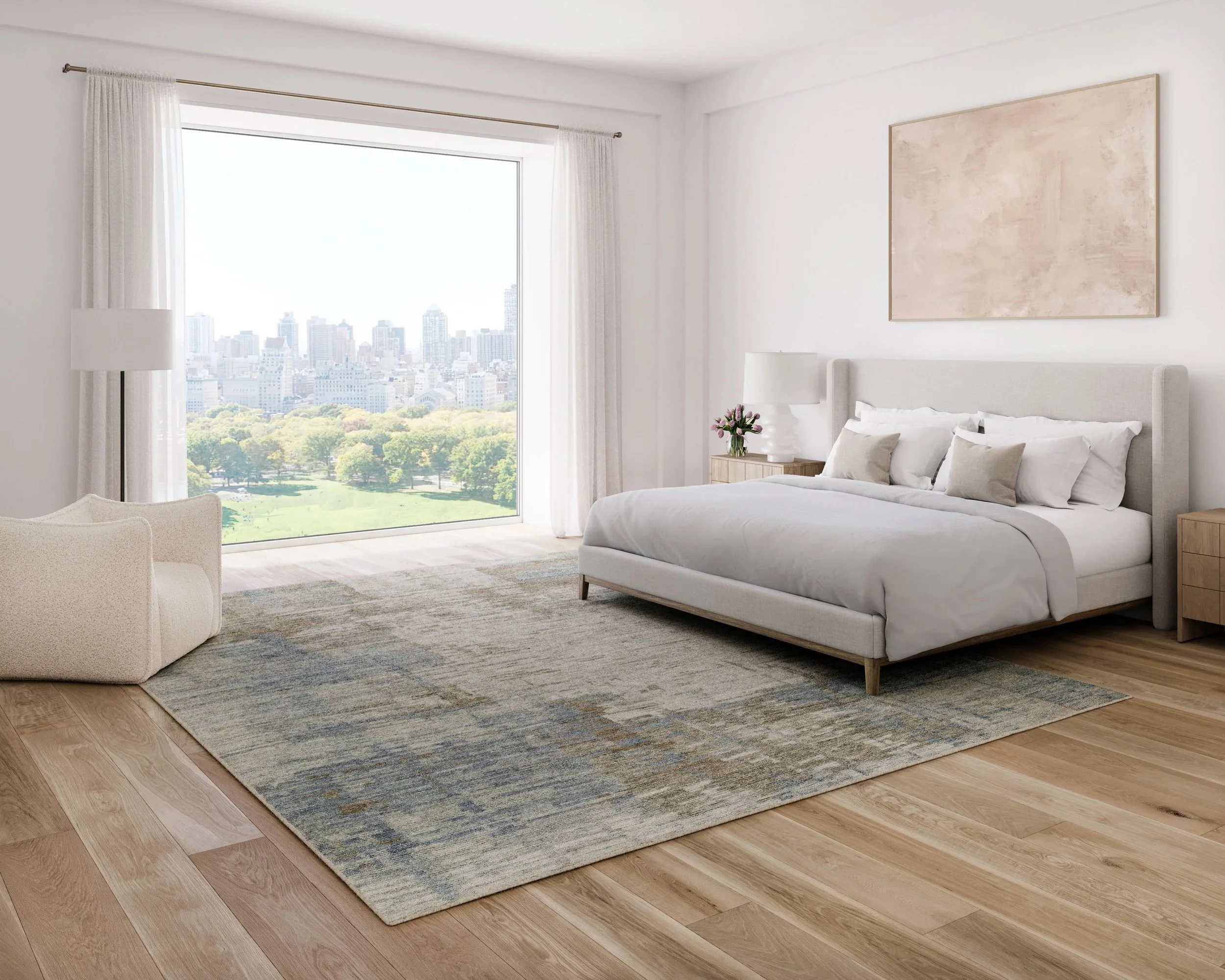 Ives Rug - 2.jpg