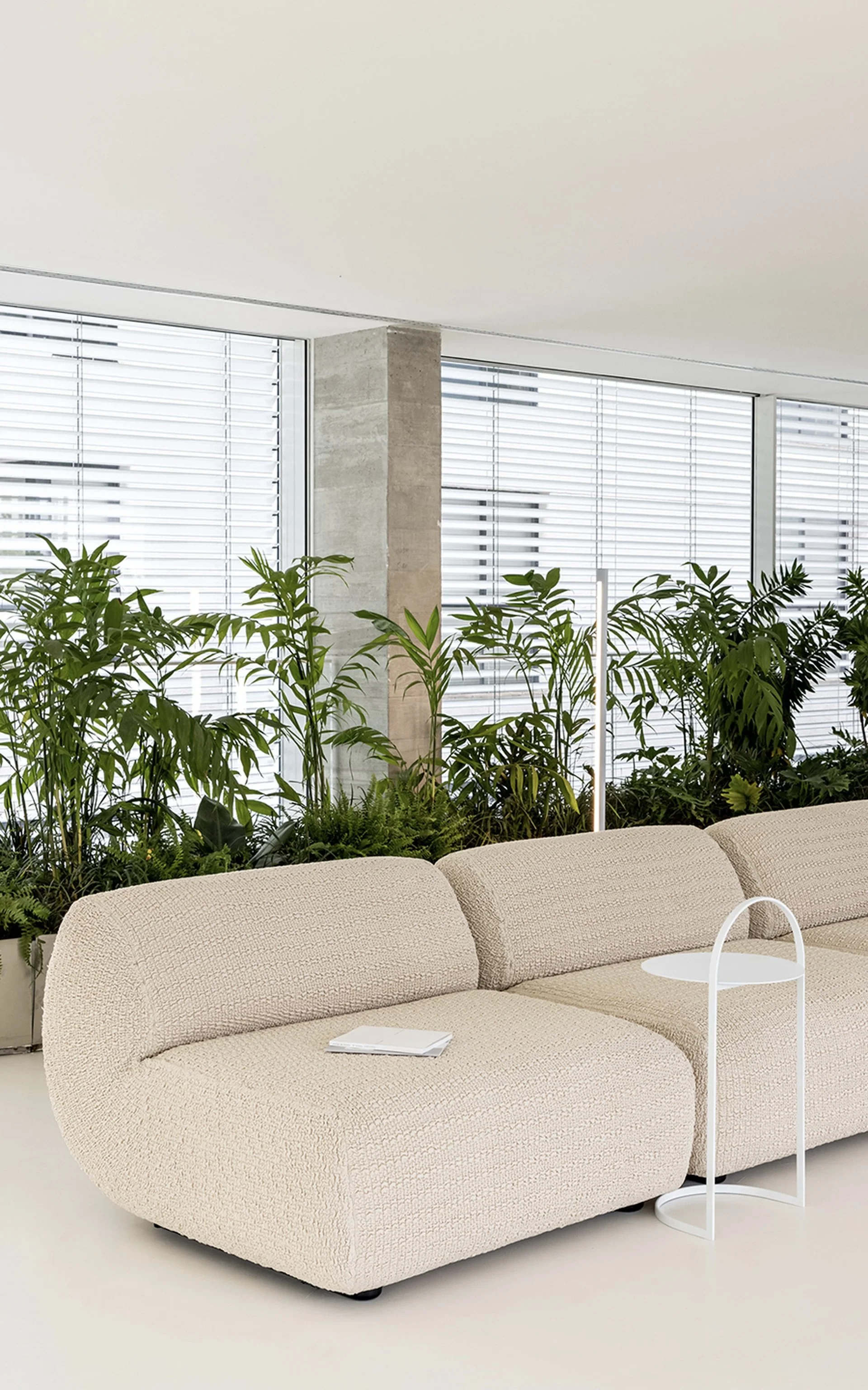 FOLDING MODULAR SOFA - 5.jpg