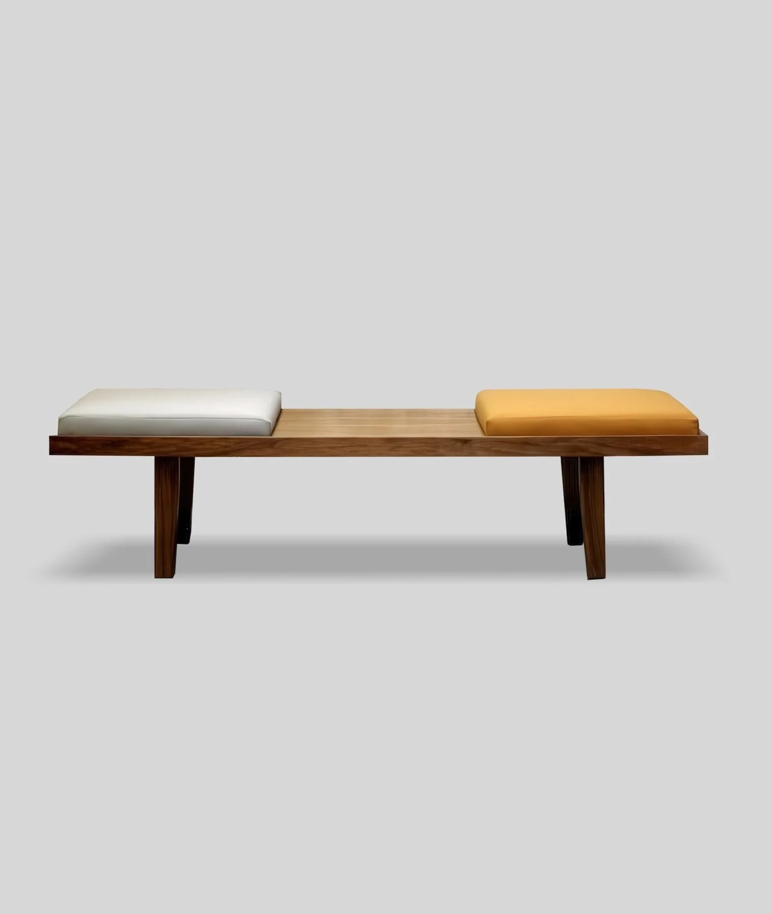 Brosnan Bench - 1.jpg