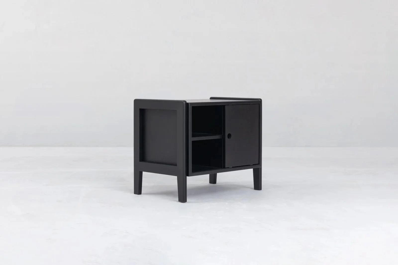 Plume 24 Inch Nightstand - 1.jpg