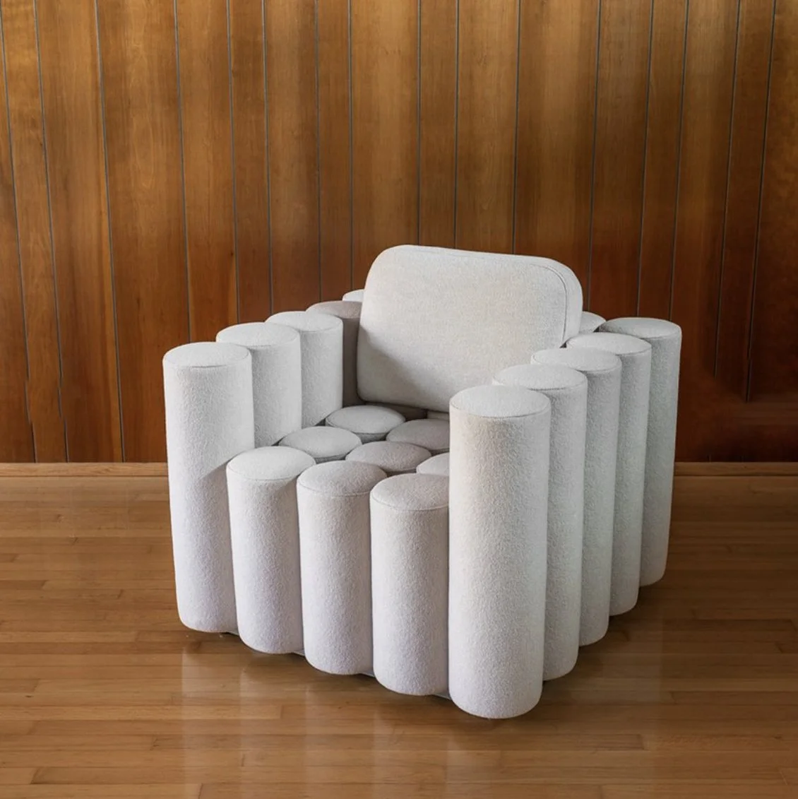 Pop Up Lounge Chair - 3.jpg