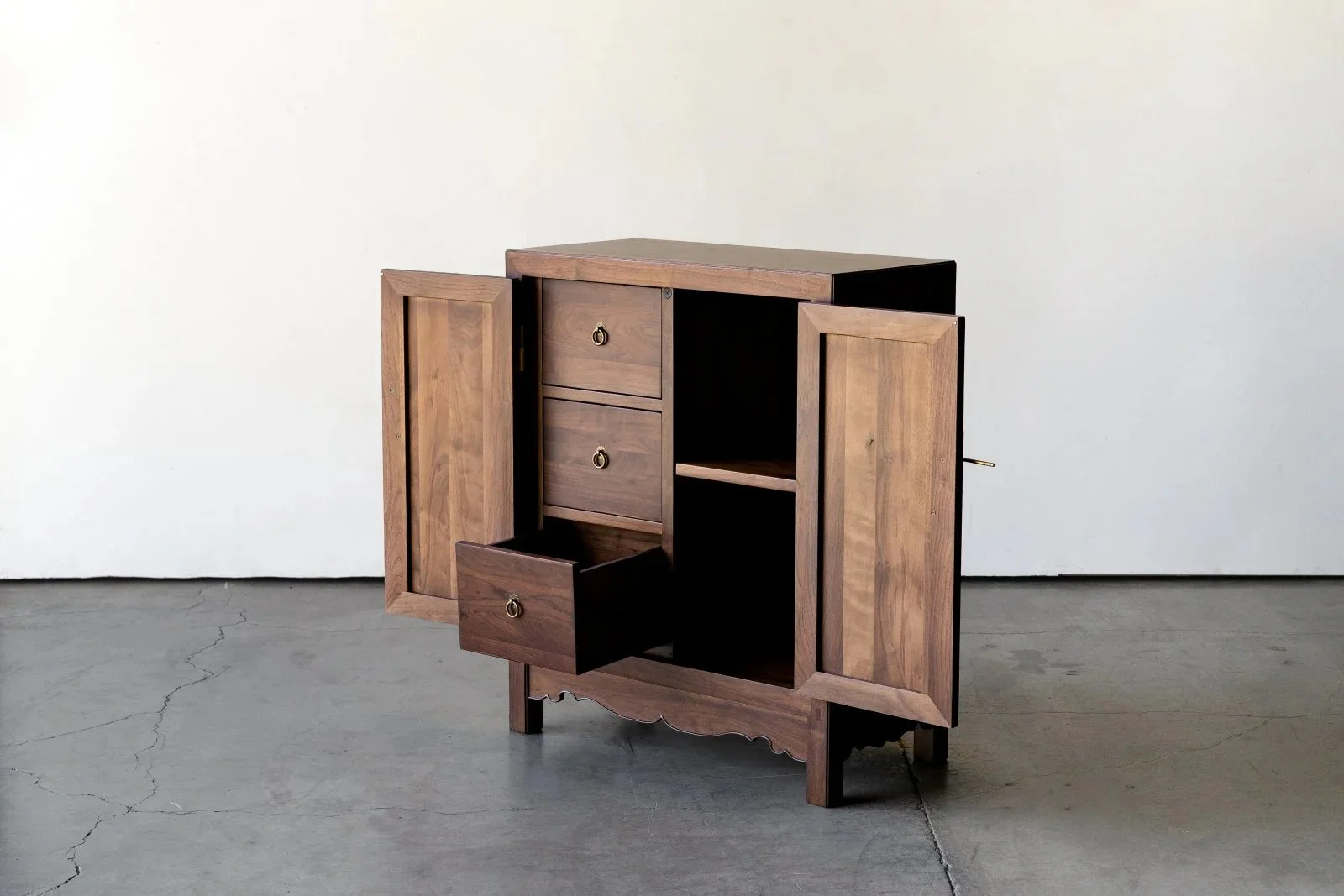 5th Anniversary Cloud Cabinet - 5.jpg