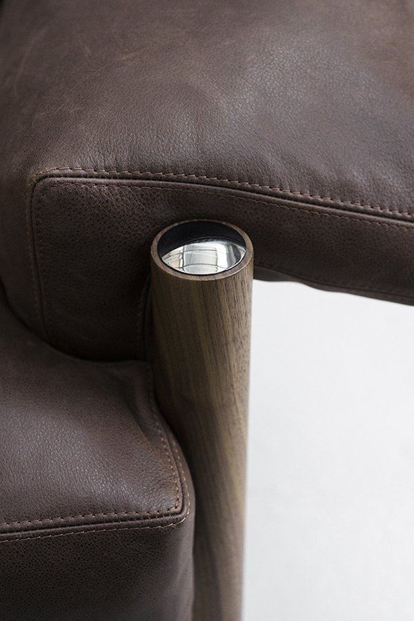 Sella Sofa - 5.jpg
