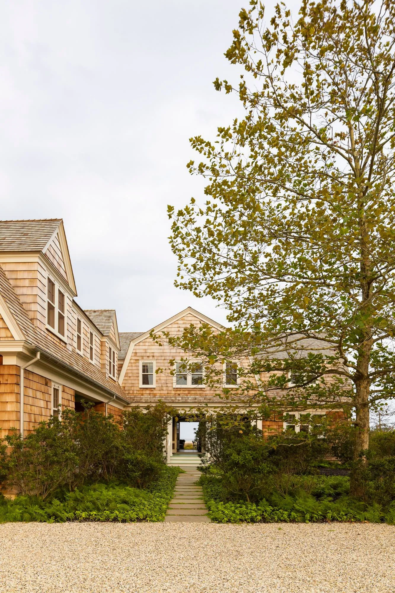 House in East Hampton - 2.jpg