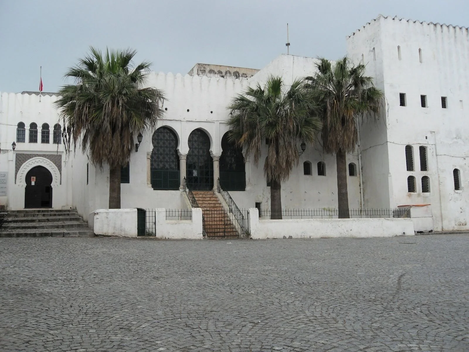 Kasbah Palace - 10.jpg
