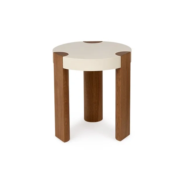 FER Side Table - 6.jpg