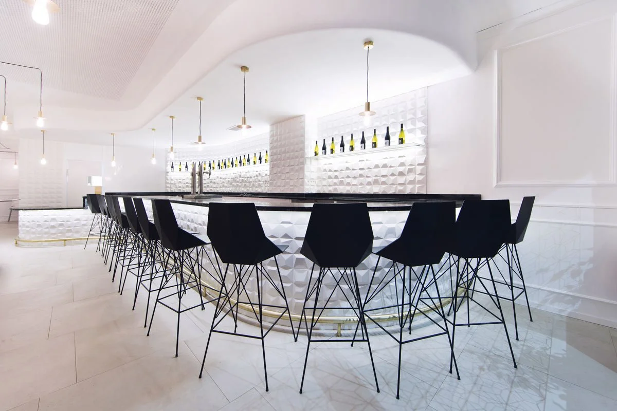 Faz Stool - 3.jpg