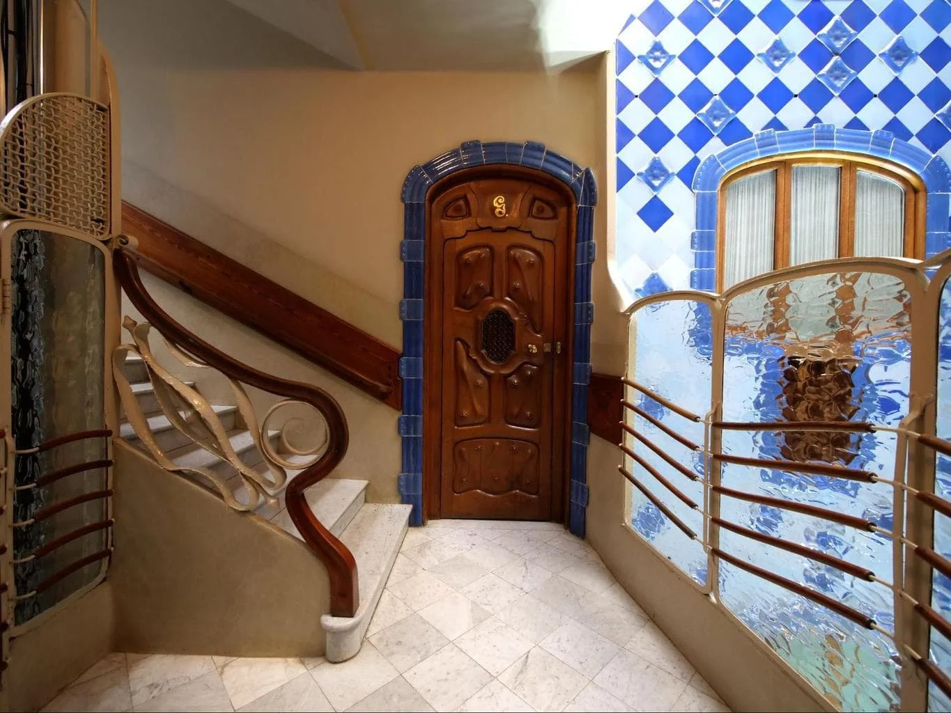 Casa Battlo - 25.jpg