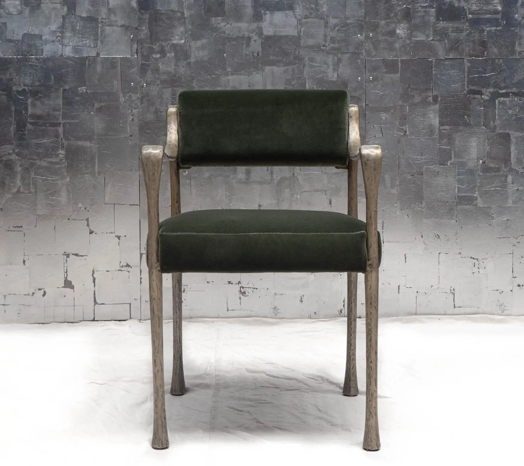 Giac Arm Chair - 2.jpg