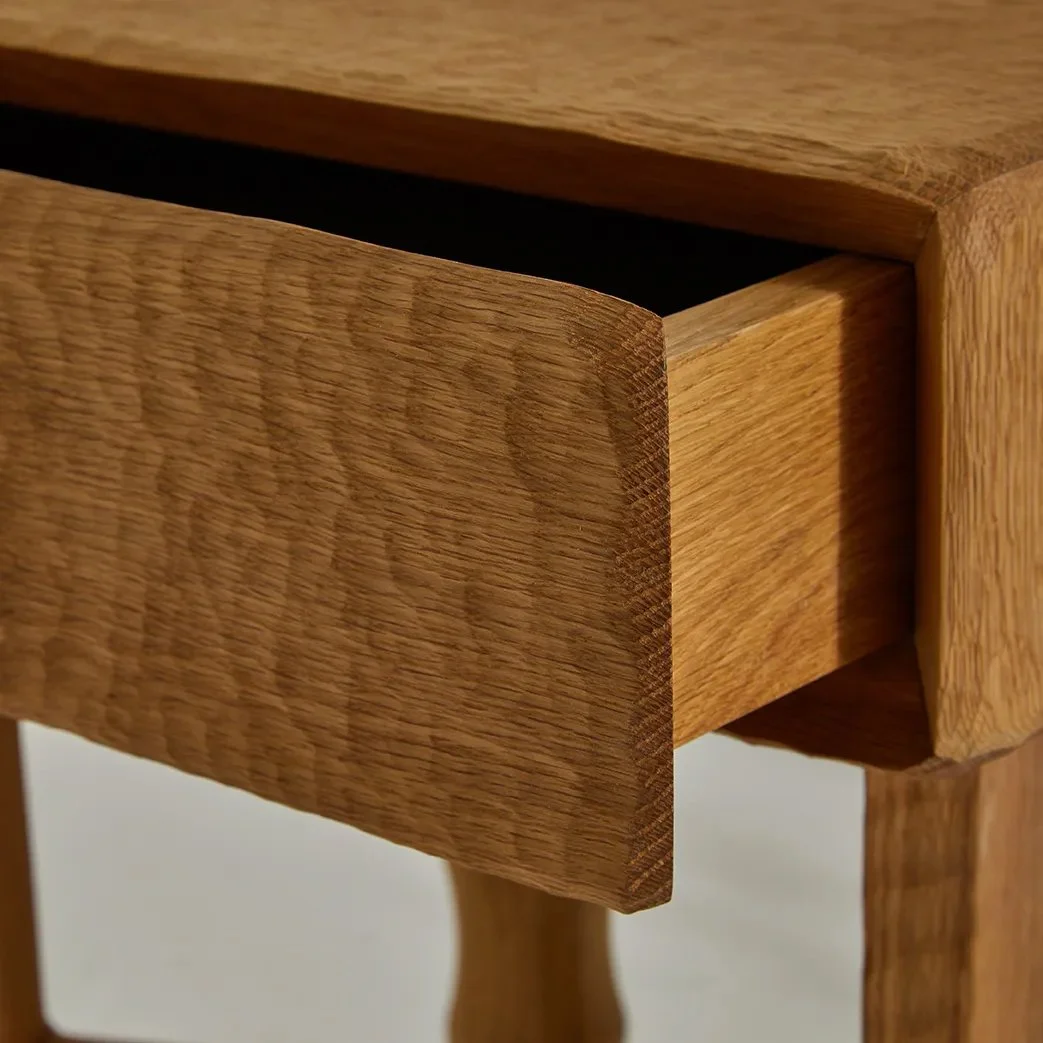 PQ Side Table - 5.jpg