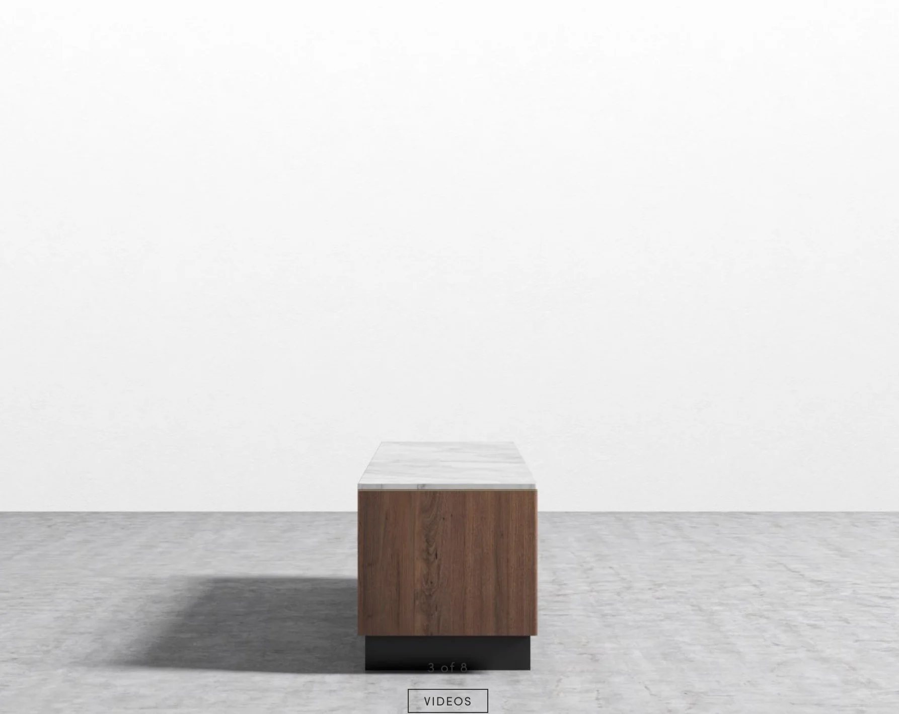 Augustus TV Stand - 5.jpg