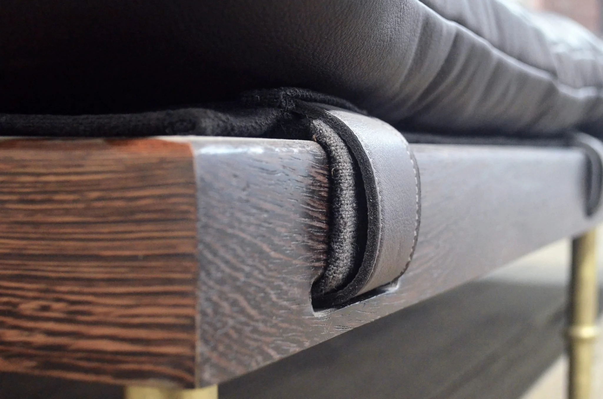 Campanha Day Bed - 5.jpg