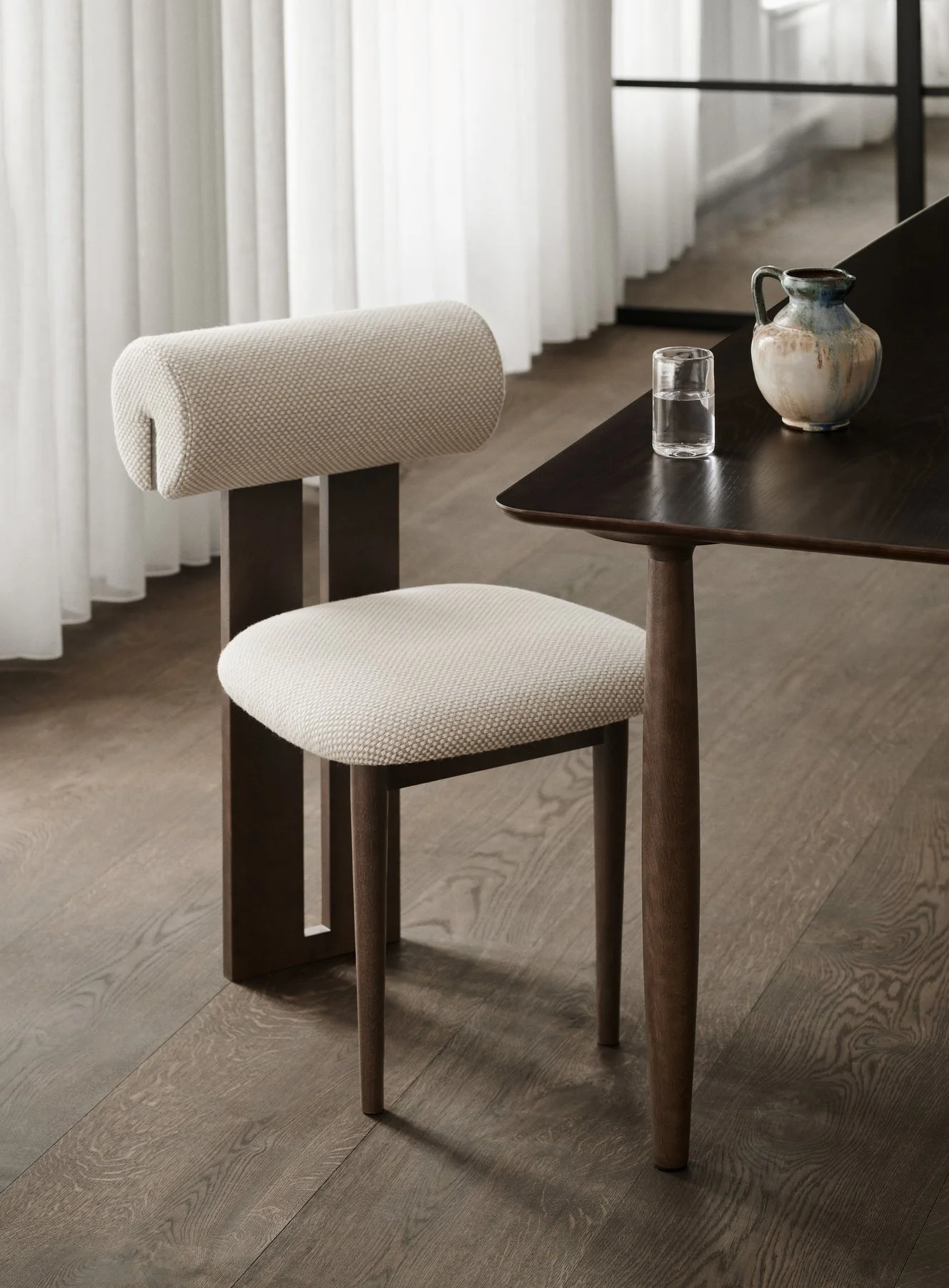 Hippo Chair - 5.jpg