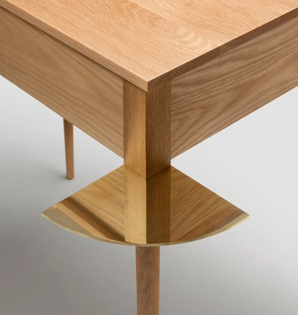The Cain Nightstand - 5.jpg