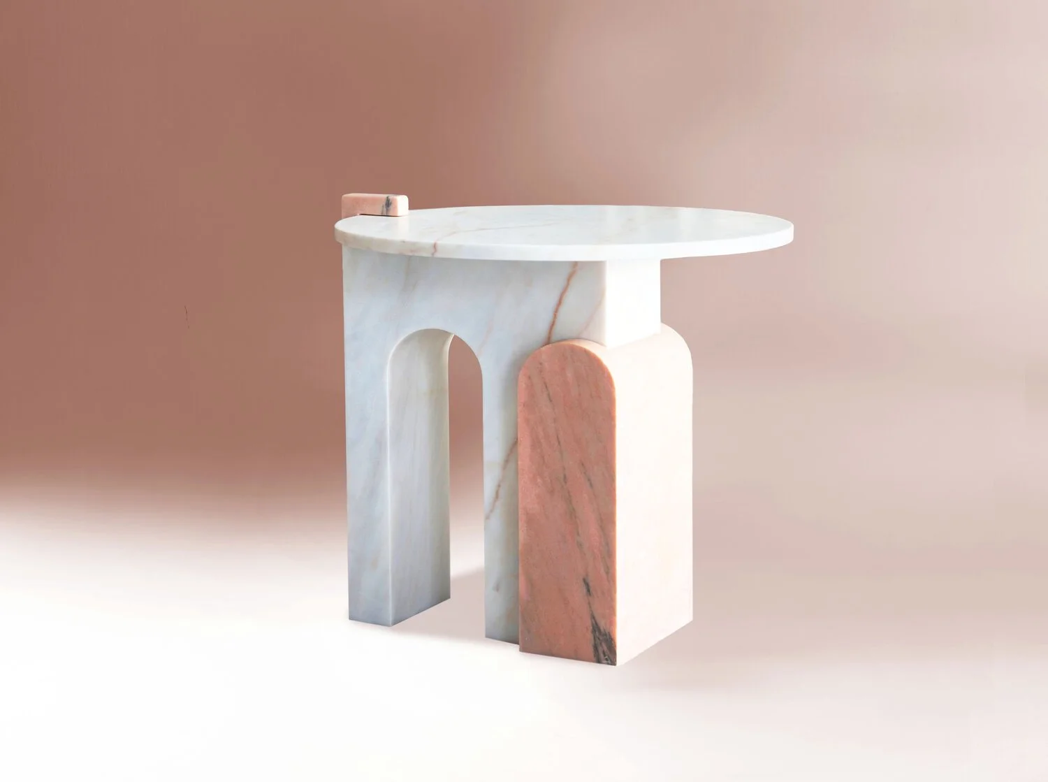 Stone Side Table - 2.jpg