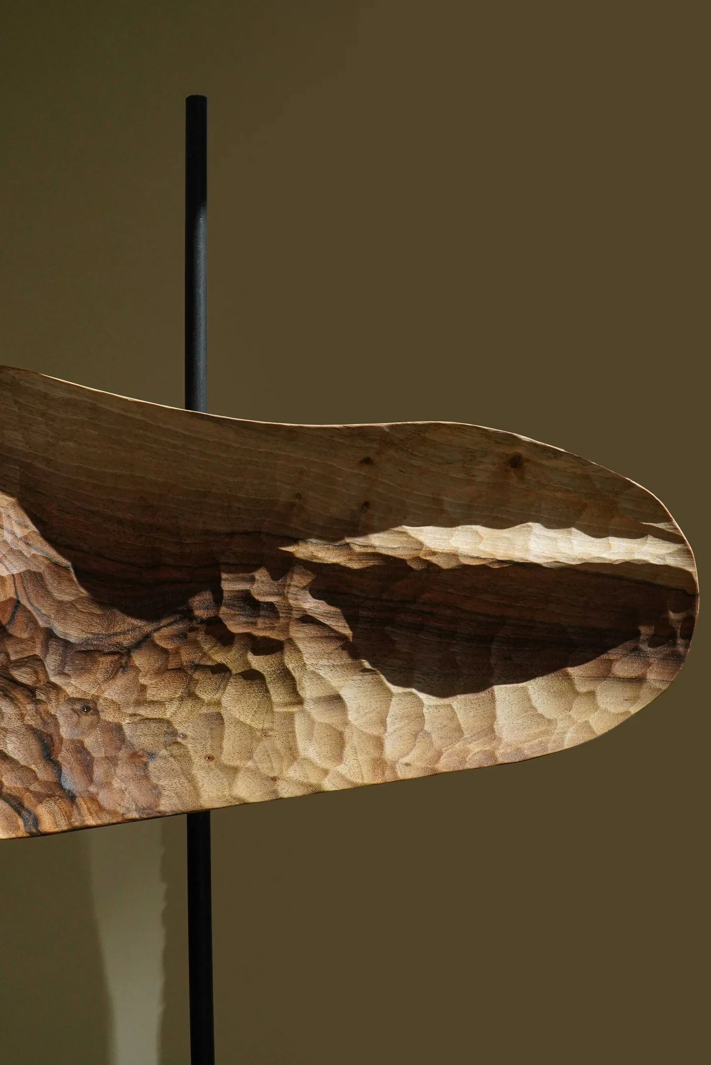 BIRD LAMP - 4.jpg