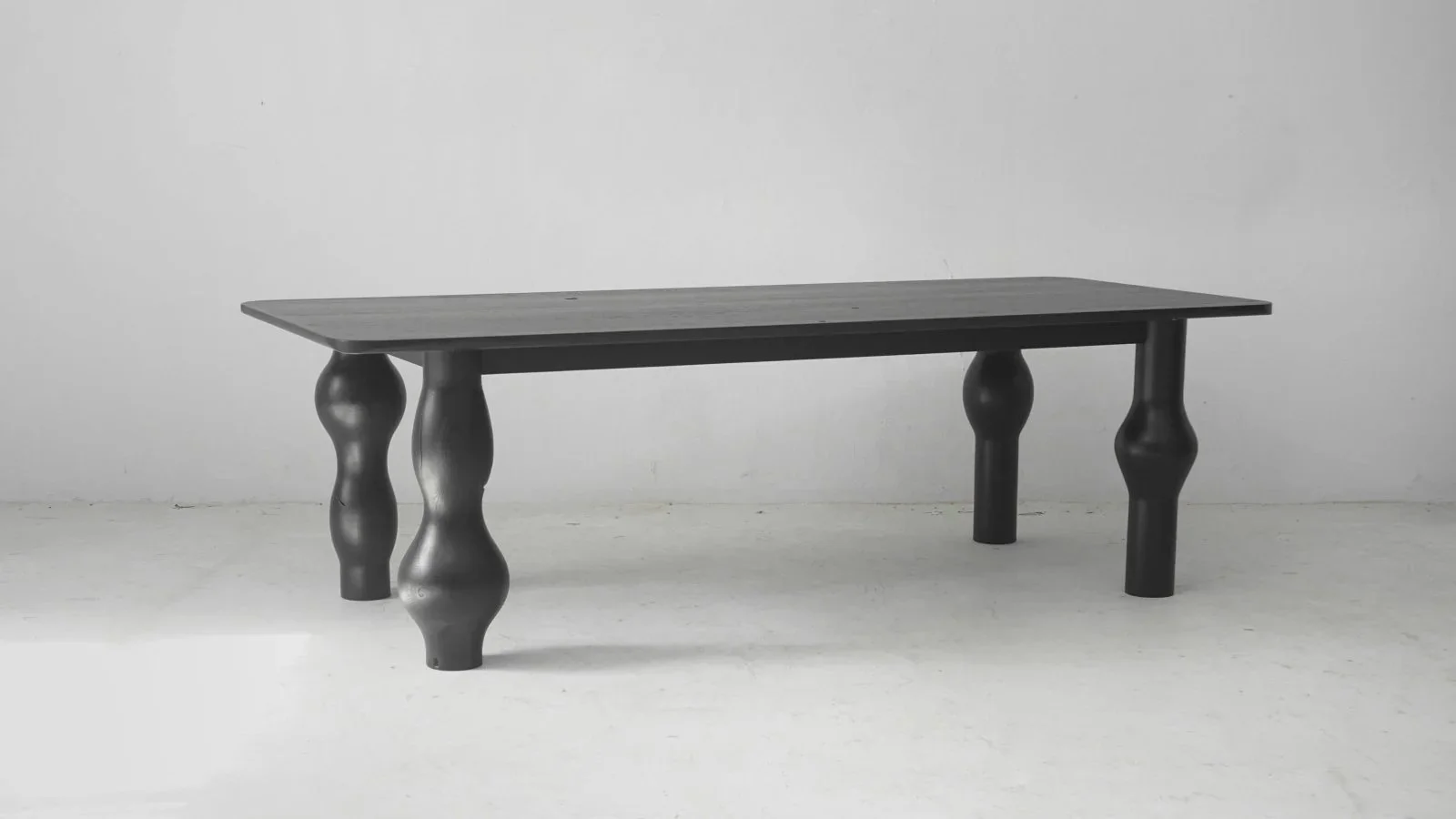 Oyster Dining Table - 5.jpg