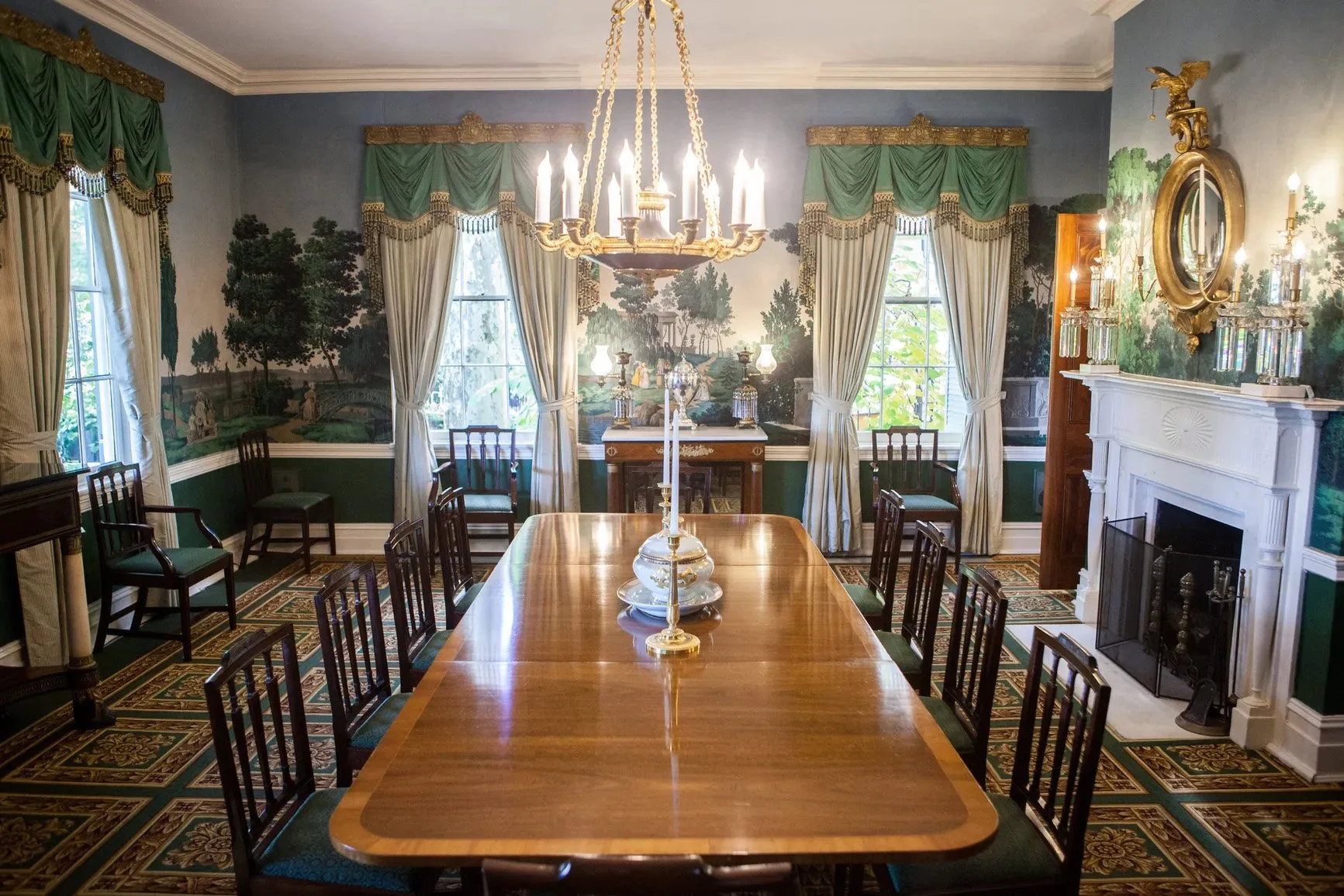 Gracie Mansion - 12.jpg