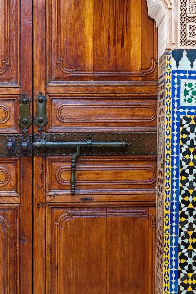 Dar El Bacha Museum - 22.jpg