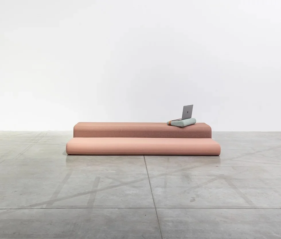 BSLEEP - 3.jpg