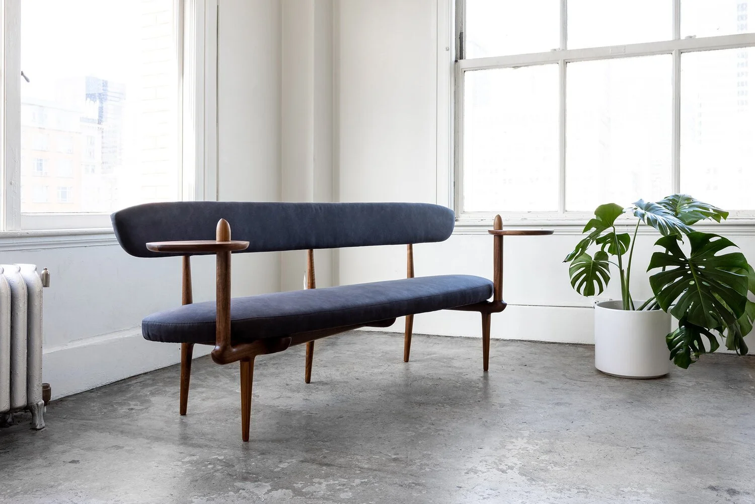 Ko Bench - 1.jpg