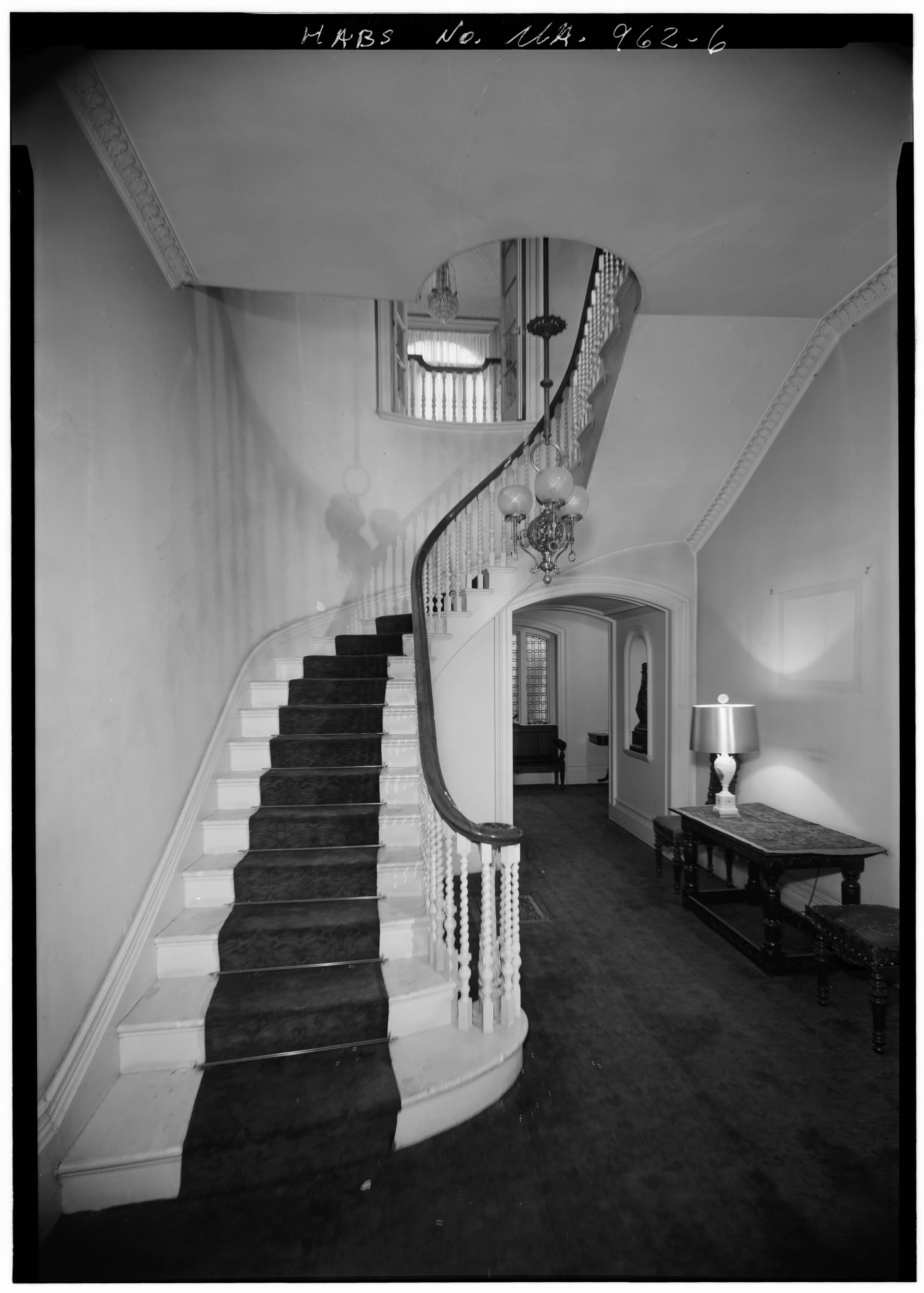 Harrison Gray Otis House - 32.jpg
