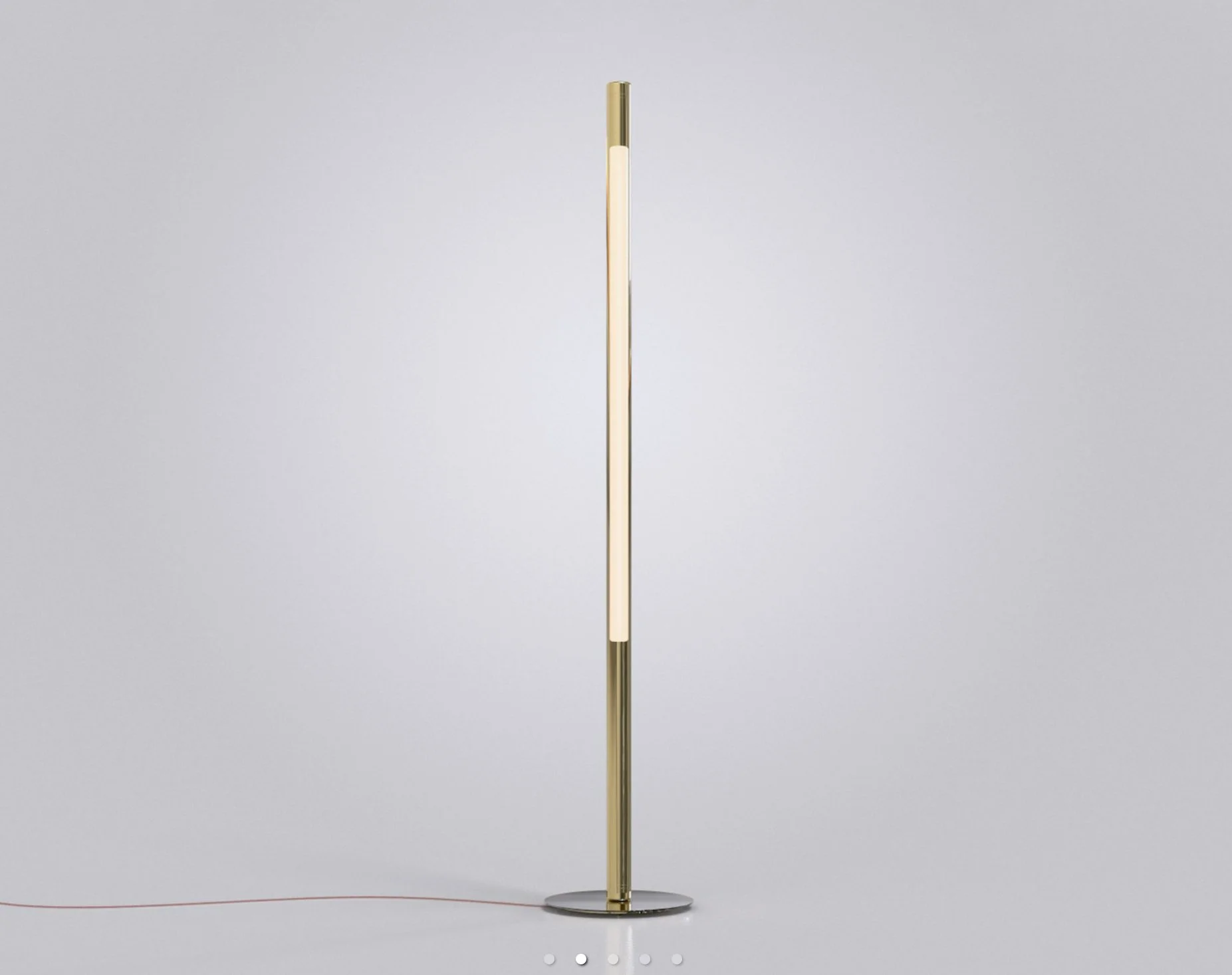 Pipeline - Floor Lamp - 3.jpg