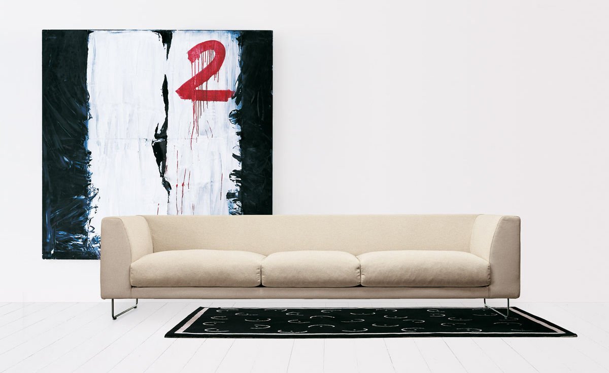 Elan Sofa - 1.jpg