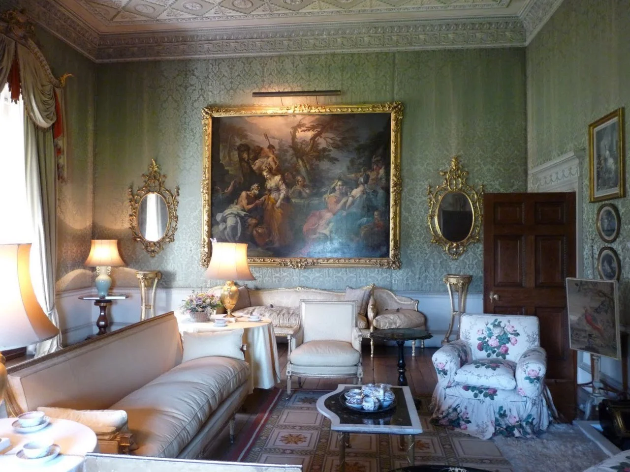 Basildon Park - 8.jpg