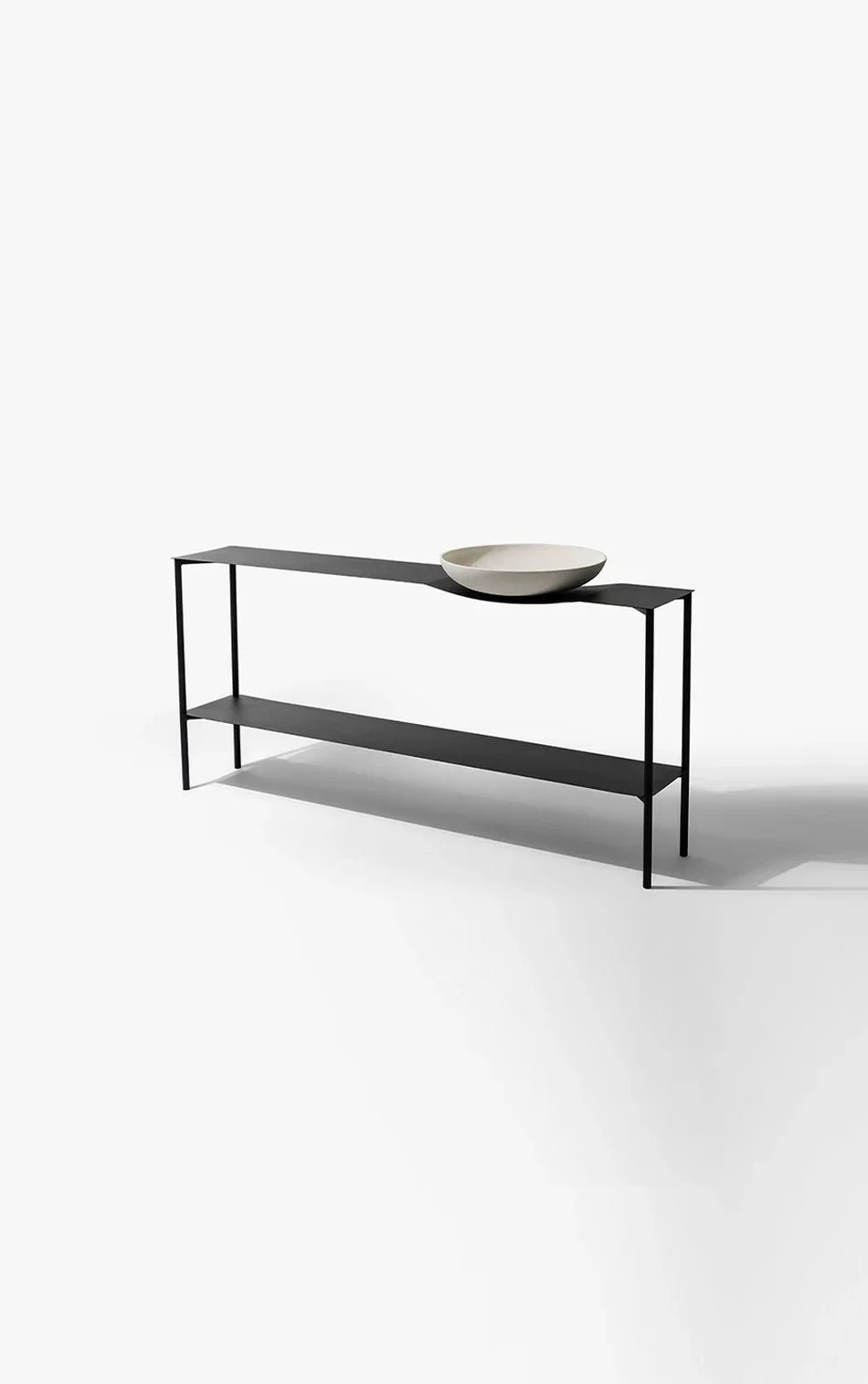 BOWL SIDEBOARD - 2.jpg