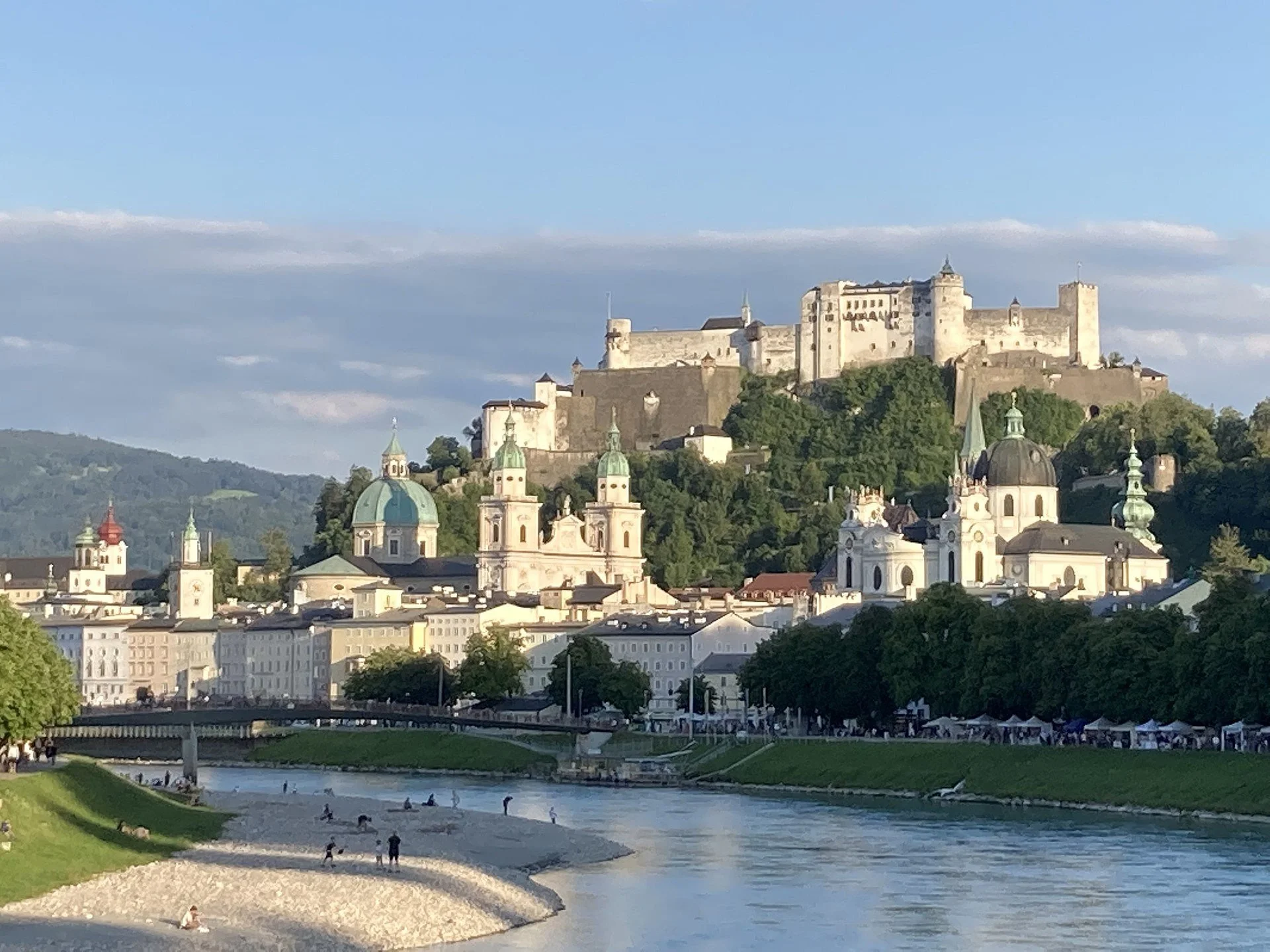 Fortress Hohensalzburg - 5.jpg
