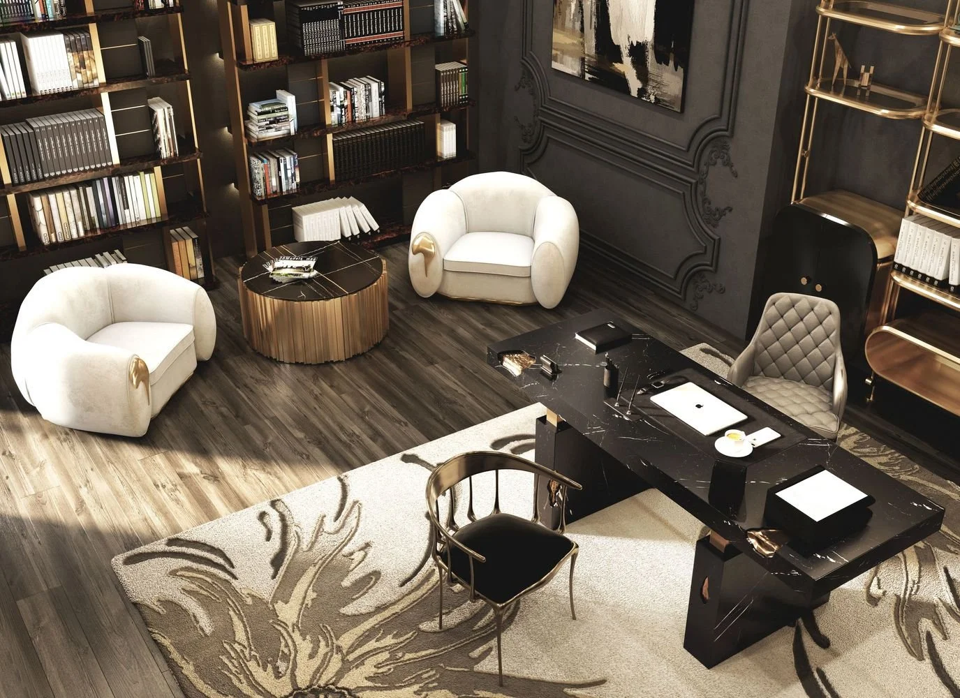 nº 11 chair - 5.jpg