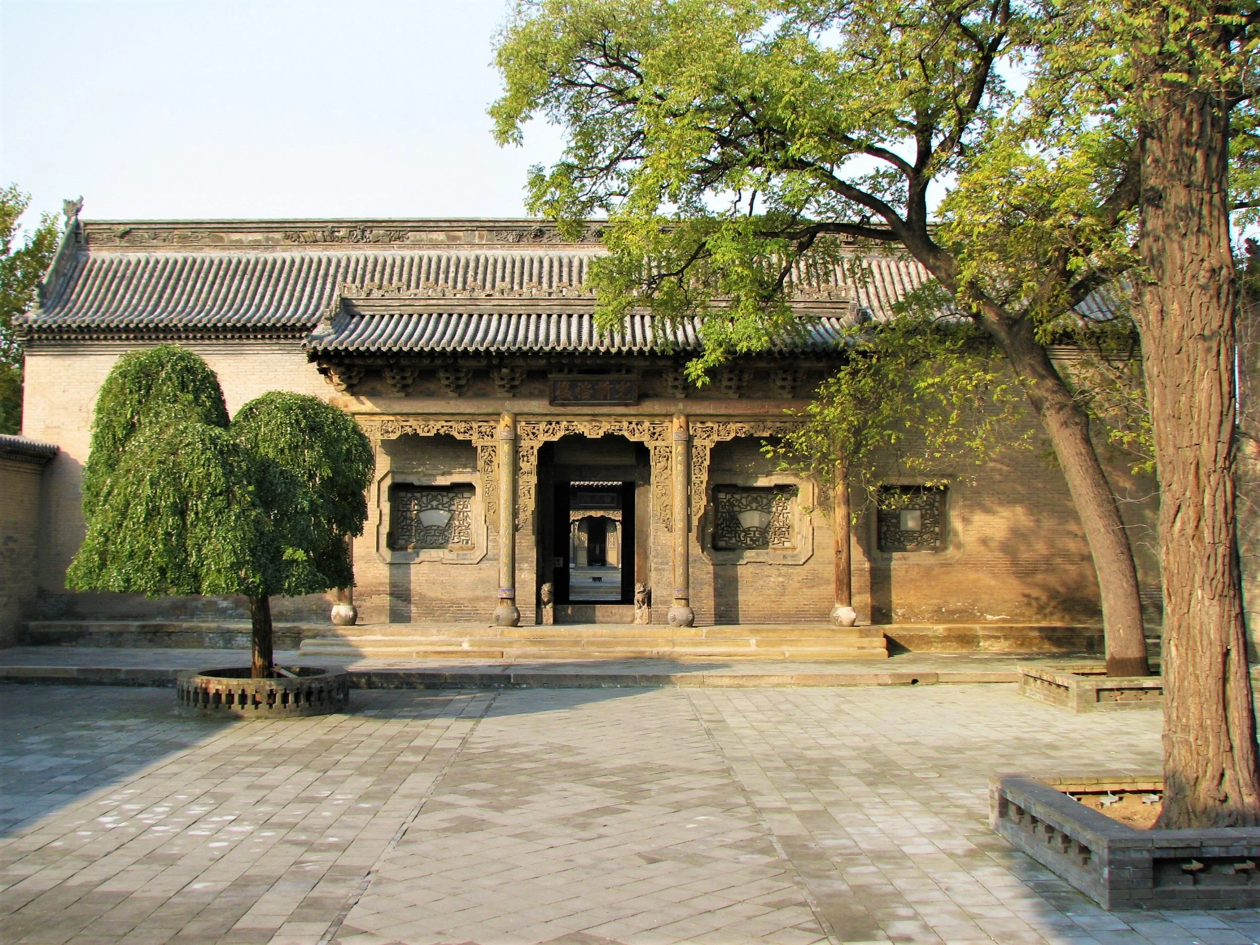 Mansions of the Changs - 14.jpg