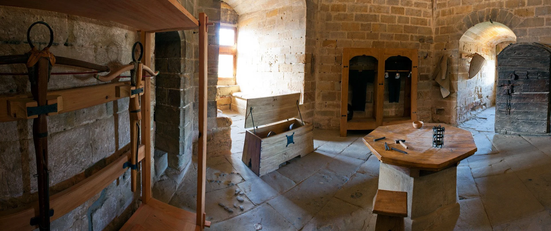 Chateau de Foix - 4.jpg