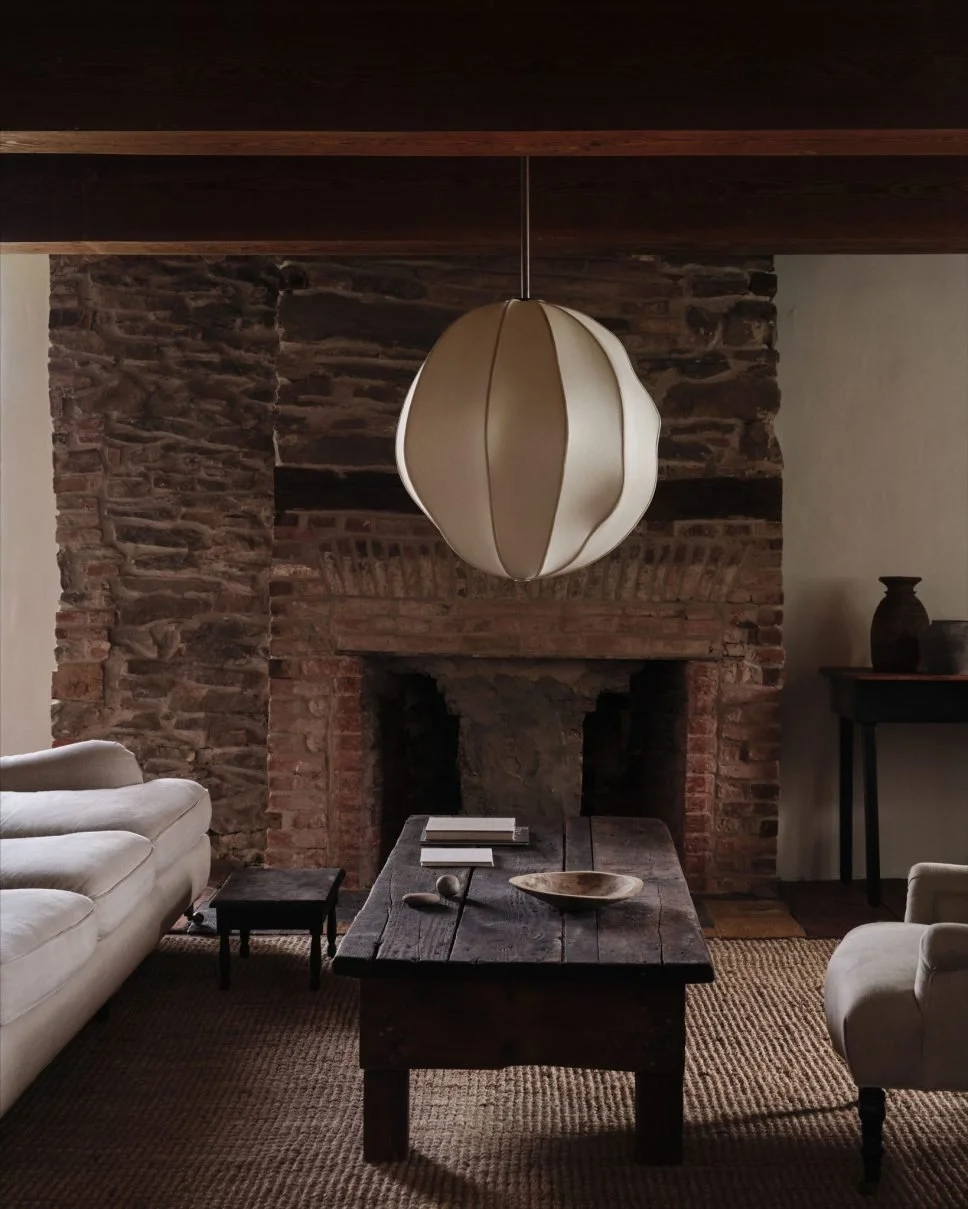 Mulberry Globe Pendant - 1.jpg