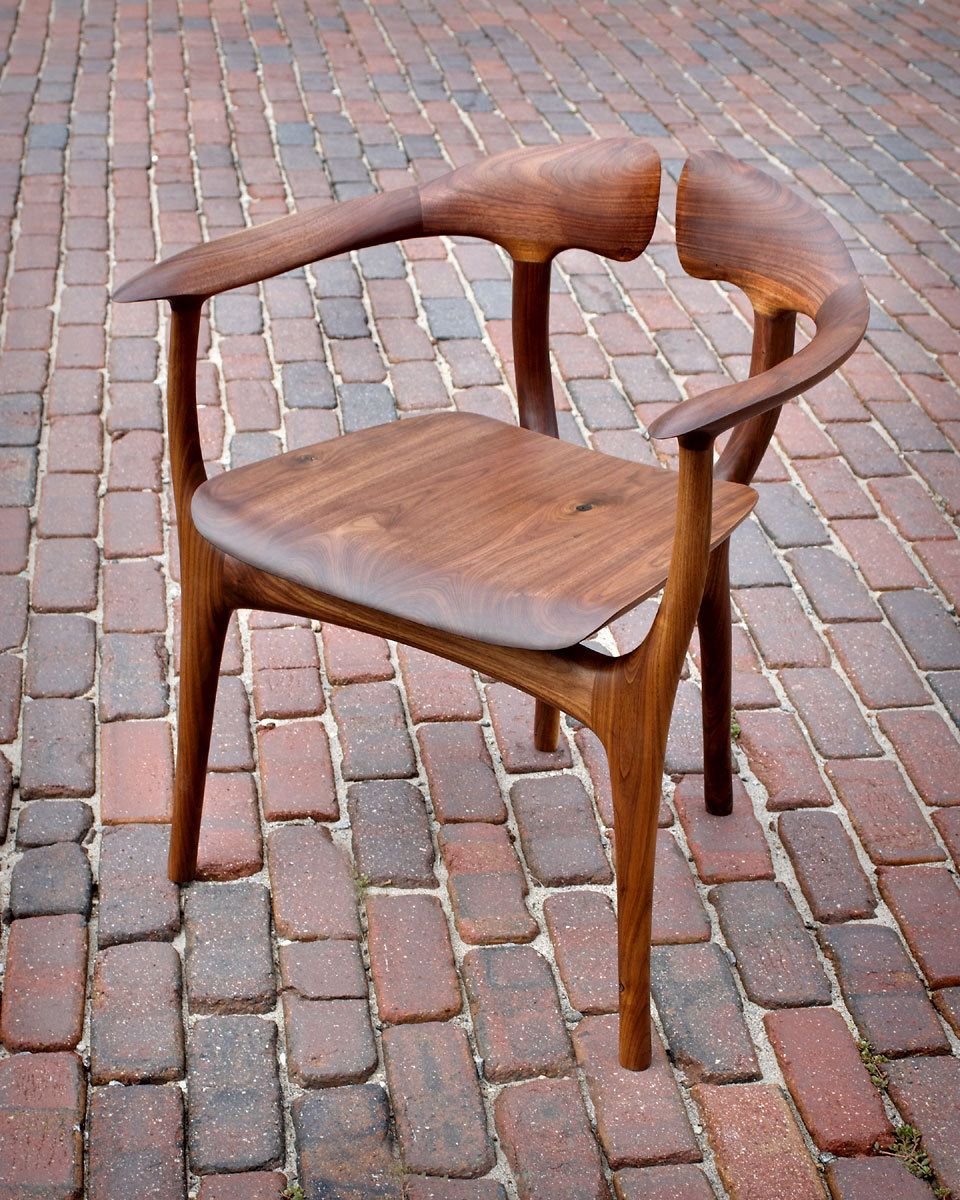 Swallowtail Chair - 5.jpg