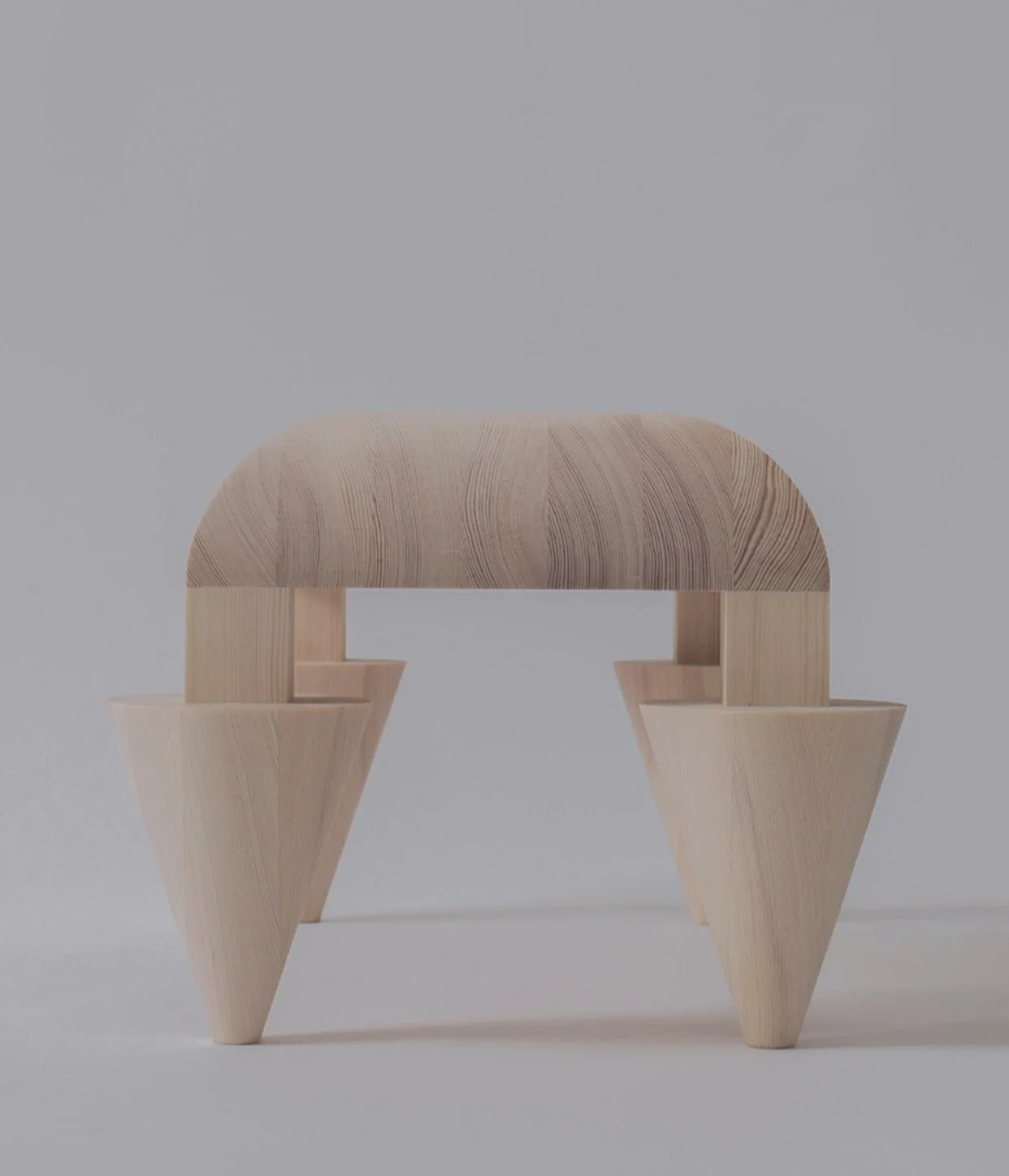 Ousia Stool - 6.jpg