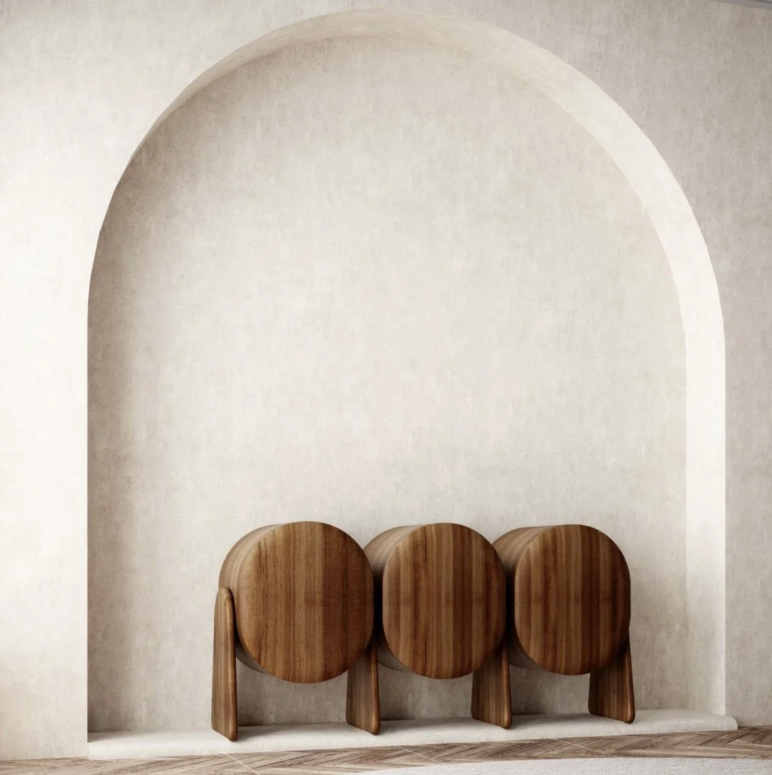 Dune Cabinet - 1.jpg