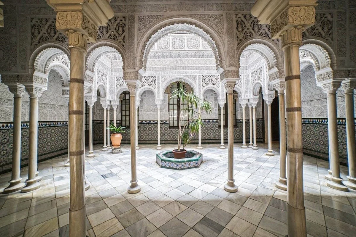 Alhambra - 26.jpg