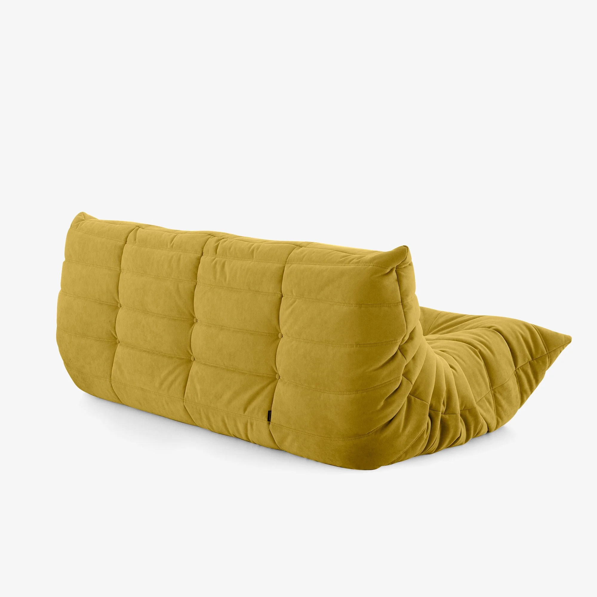 Togo Sofa without arms - 4.jpg