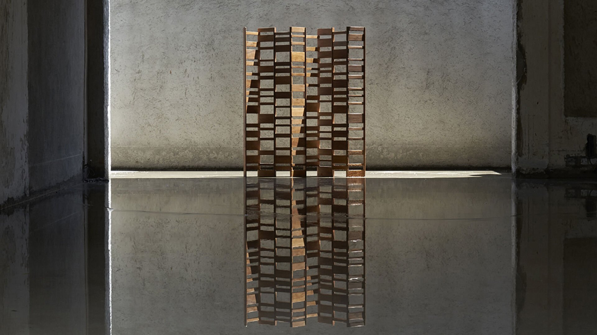 x+l 02 Room Divider - 1.jpg