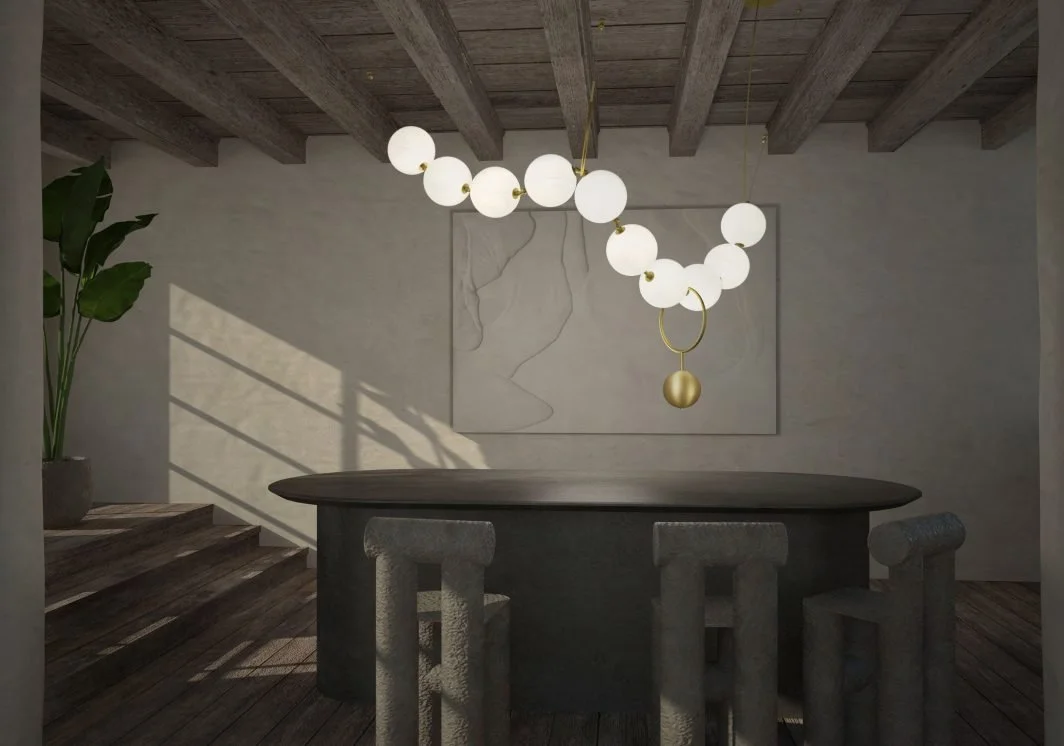 Coco Chandelier 01 - 6.jpg