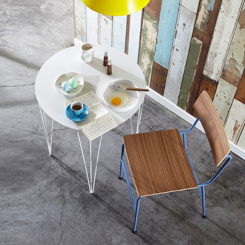 NOTA - chair - 3.jpg
