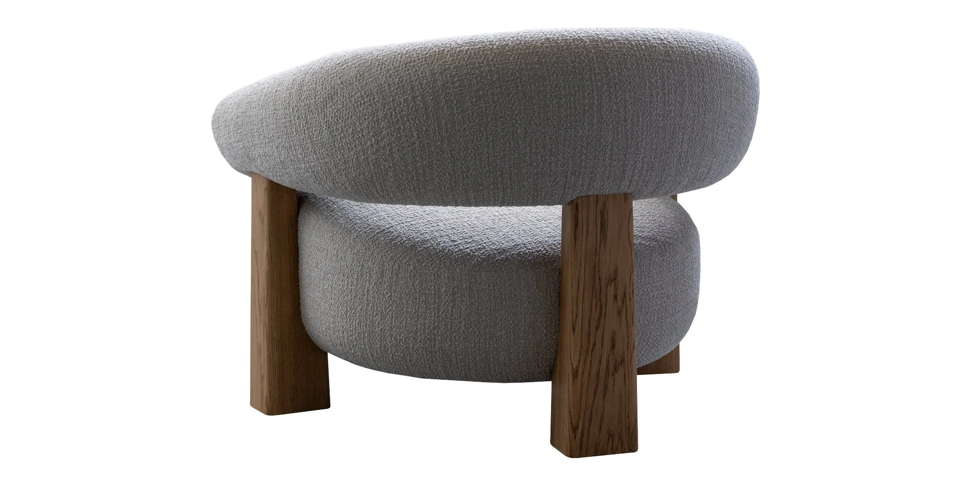 CH-23-117 Bacalar Chair - 3.jpg