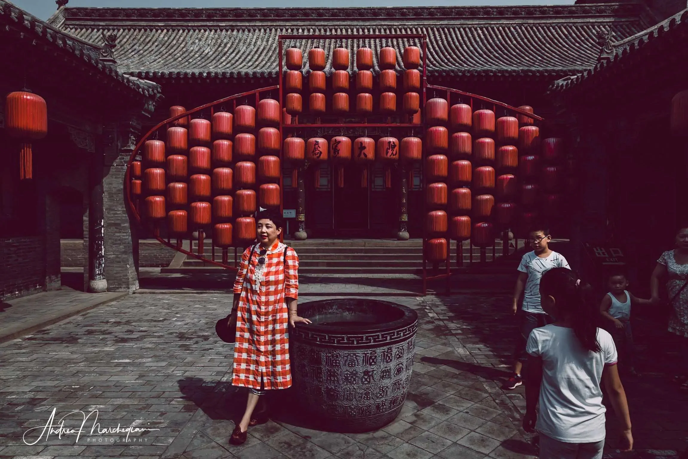 Qiao Family Compound - 8.jpg