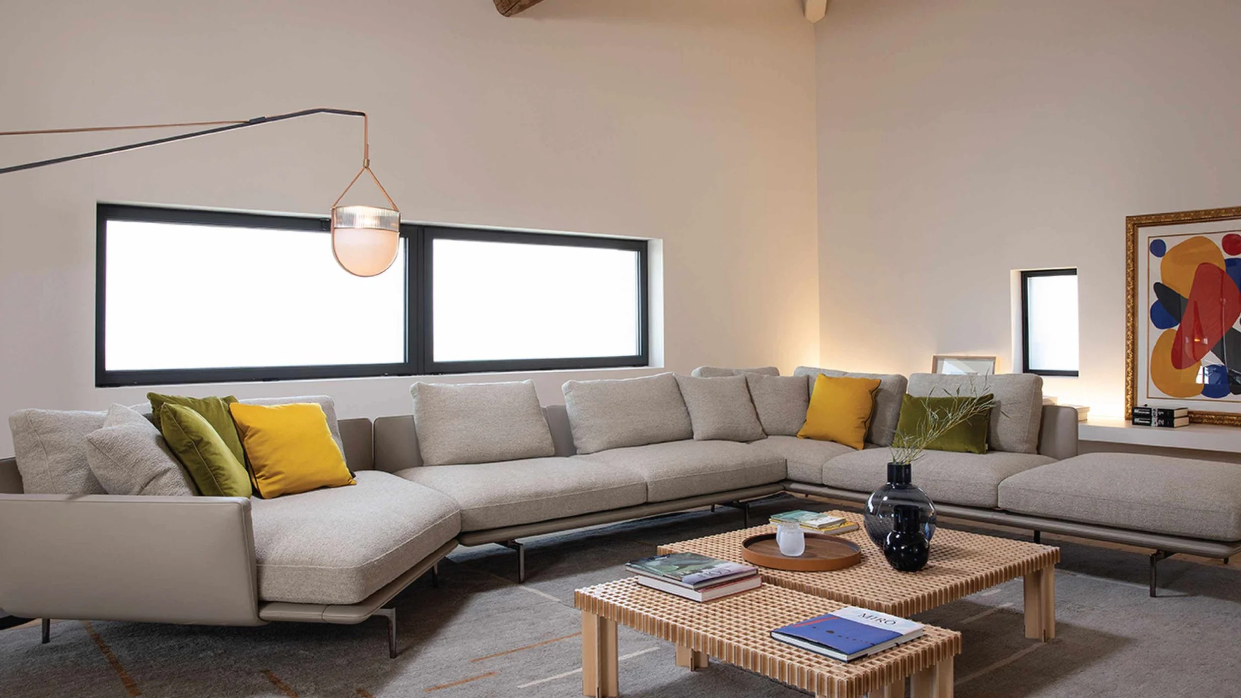 Get Back Sofa - 2.jpg