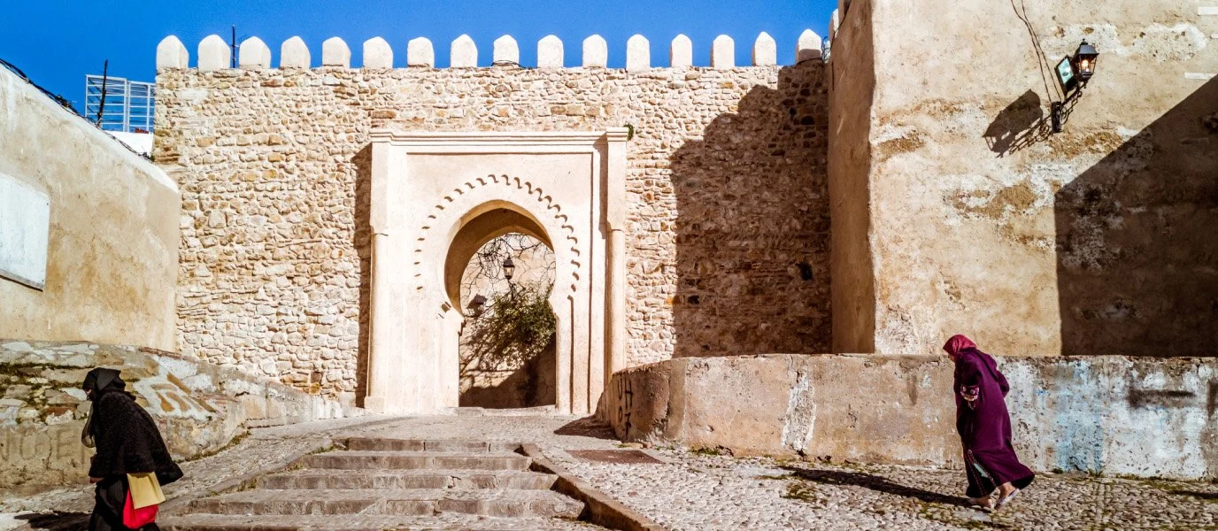 Kasbah Palace - 5.jpg