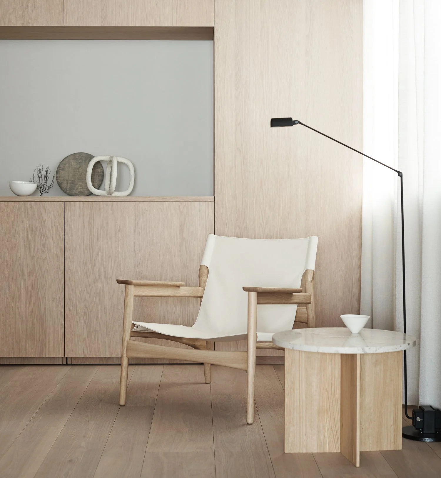 N-LC02 Lounge Chair - 4.jpg