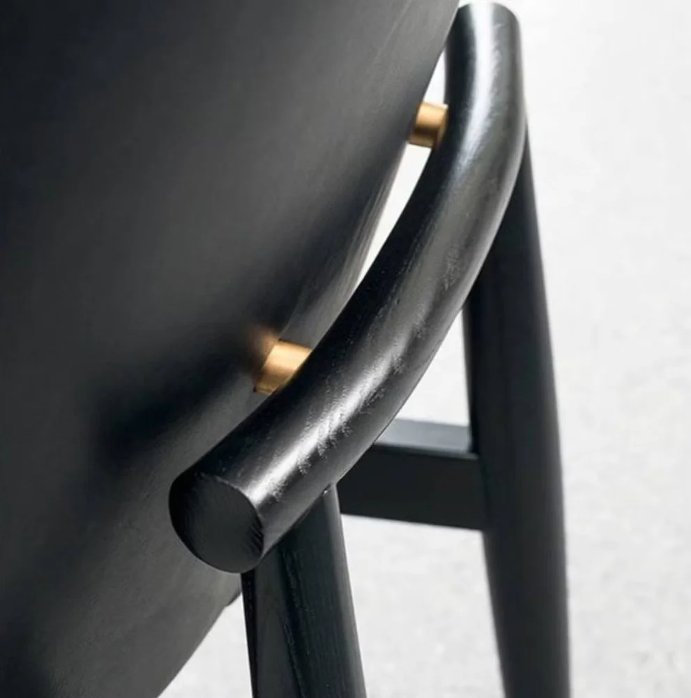Jorgen High Lounge Chair - 2.jpg